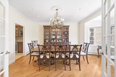 590 West Street, Harrison, NY 10528 - Photo 13