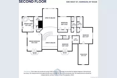 590 West Street, Harrison, NY 10528 - Photo 29