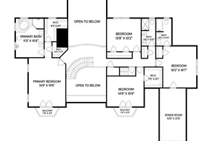590 West St, Harrison, NY 10528 - Photo 29