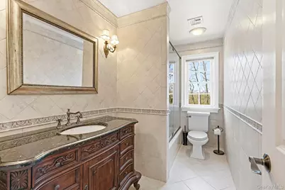 590 West Street, Harrison, NY 10528 - Photo 21