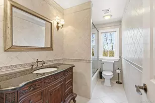 590 West St, Harrison, NY 10528 - Photo 21