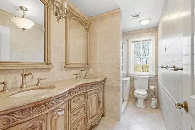 590 West Street, Harrison, NY 10528 - Photo 19