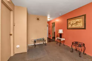 193 Manhattan Ave, West Babylon, NY 11704 - Photo 5