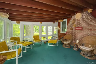 3 Mountain Road, Wappingers Falls, NY 12590 - Photo 21