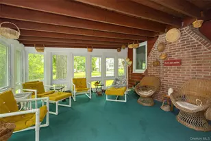 3 Mountain Rd, Wappingers Falls, NY 12590 - Photo 21