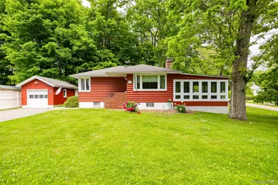 3 Mountain Road, Wappingers Falls, NY 12590 - Photo 1