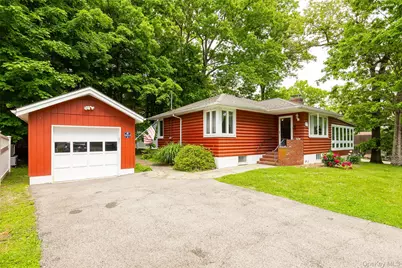 3 Mountain Road, Wappingers Falls, NY 12590 - Photo 3