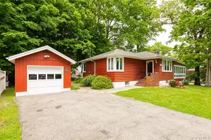 3 Mountain Rd, Wappingers Falls, NY 12590 - Photo 3
