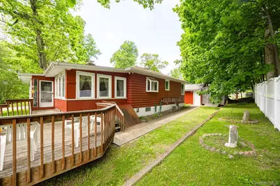 3 Mountain Road, Wappingers Falls, NY 12590 - Photo 23