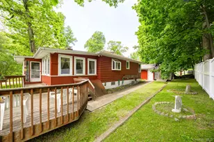 3 Mountain Rd, Wappingers Falls, NY 12590 - Photo 23