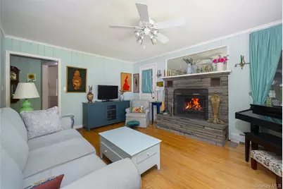 3 Mountain Road, Wappingers Falls, NY 12590 - Photo 5