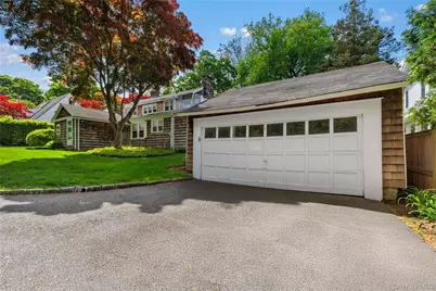 281 Rye Beach Avenue, Rye, NY 10580 - Photo 3