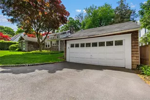 281 Rye Beach Ave, Rye, NY 10580 - Photo 3