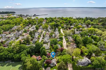 281 Rye Beach Avenue, Rye, NY 10580 - Photo 11