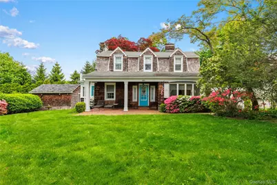 281 Rye Beach Avenue, Rye, NY 10580 - Photo 5