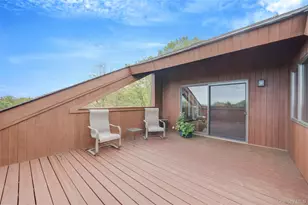 72 Jean Ct, Riverhead, NY 11901 - Photo 45