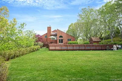 72 Jean Court, Riverhead, NY 11901 - Photo 15