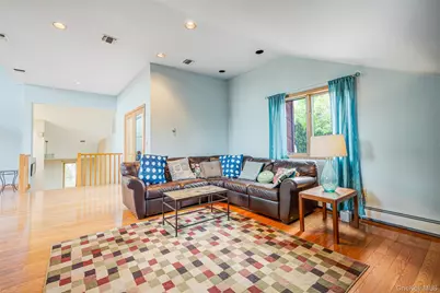 72 Jean Court, Riverhead, NY 11901 - Photo 41