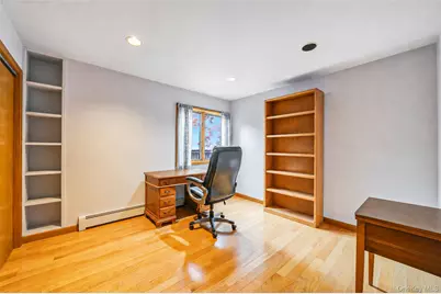 72 Jean Court, Riverhead, NY 11901 - Photo 31