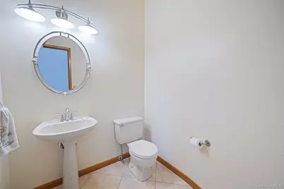72 Jean Court, Riverhead, NY 11901 - Photo 27