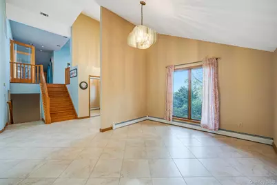 72 Jean Court, Riverhead, NY 11901 - Photo 21