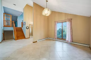 72 Jean Ct, Riverhead, NY 11901 - Photo 21