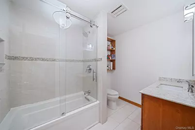 72 Jean Court, Riverhead, NY 11901 - Photo 29