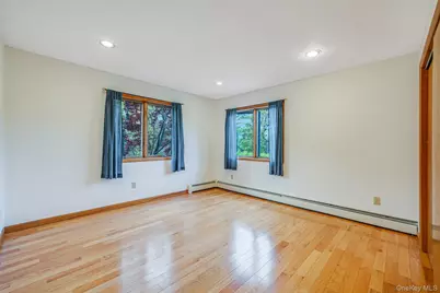 72 Jean Court, Riverhead, NY 11901 - Photo 35