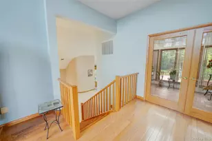 72 Jean Ct, Riverhead, NY 11901 - Photo 39
