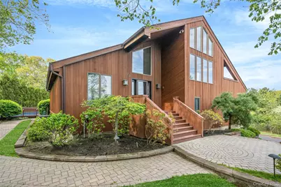 72 Jean Court, Riverhead, NY 11901 - Photo 5