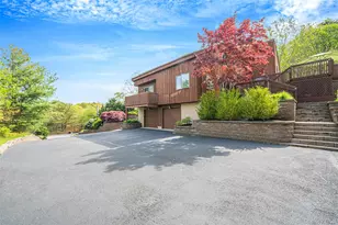 72 Jean Ct, Riverhead, NY 11901 - Photo 7