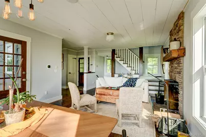 119 Lake Ridge Road, Narrowsburg, NY 12764 - Photo 7