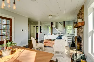 119 Lake Ridge Rd, Narrowsburg, NY 12764 - Photo 7