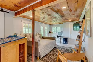 119 Lake Ridge Rd, Narrowsburg, NY 12764 - Photo 19