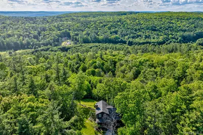 119 Lake Ridge Road, Narrowsburg, NY 12764 - Photo 37