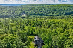 119 Lake Ridge Rd, Narrowsburg, NY 12764 - Photo 37