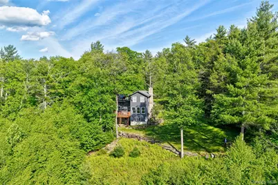 119 Lake Ridge Road, Narrowsburg, NY 12764 - Photo 33