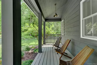 119 Lake Ridge Road, Narrowsburg, NY 12764 - Photo 29