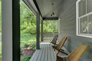 119 Lake Ridge Rd, Narrowsburg, NY 12764 - Photo 29