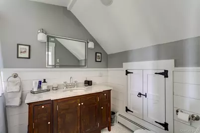 119 Lake Ridge Road, Narrowsburg, NY 12764 - Photo 15