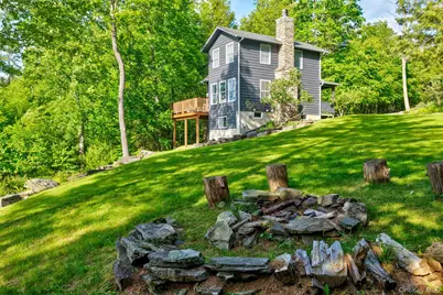 119 Lake Ridge Road, Narrowsburg, NY 12764 - Photo 31