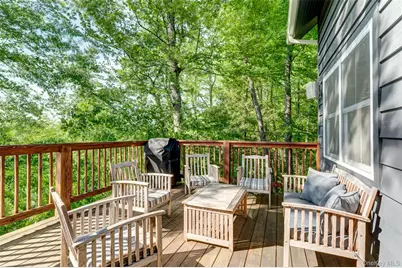119 Lake Ridge Road, Narrowsburg, NY 12764 - Photo 23