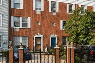 474 E 146th St, Bronx, NY 10455 - Photo 1