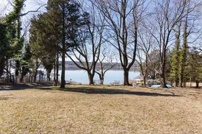 38 Conscience Circle, East Setauket, NY 11733 - Photo 27