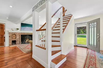 38 Conscience Circle, East Setauket, NY 11733 - Photo 5