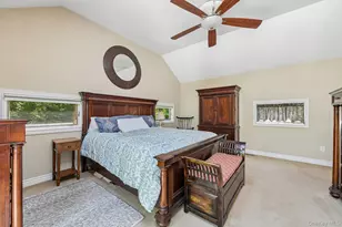 38 Conscience Cir, East Setauket, NY 11733 - Photo 19