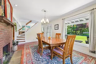 38 Conscience Cir, East Setauket, NY 11733 - Photo 13
