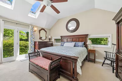 38 Conscience Circle, East Setauket, NY 11733 - Photo 17