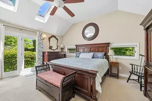 38 Conscience Cir, East Setauket, NY 11733 - Photo 17