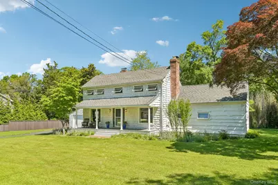 38 Conscience Circle, East Setauket, NY 11733 - Photo 29